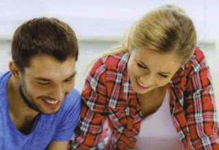 Sezona novih ljubavi