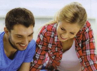 Sezona novih ljubavi