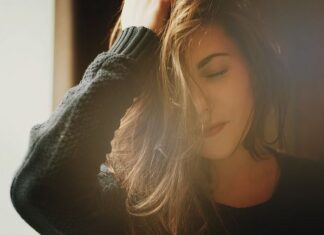 Uprkos preprekama Jutro uvek dolazi