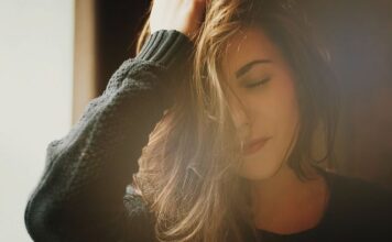 Jutro uvek dolazi Jutro uvek dolazi