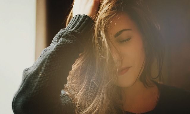 Jutro uvek dolazi Jutro uvek dolazi