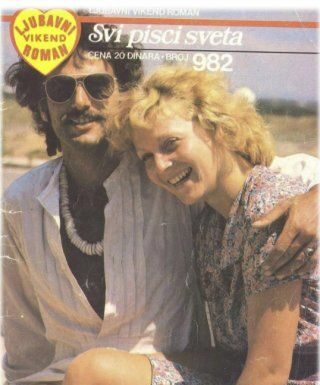 Neodoljivi grubijan Ljubići online - Neodoljivi grubijan