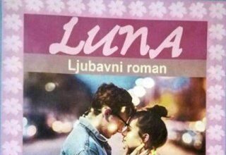 Srećan kraj Srećan kraj