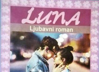 Srećan kraj Srećan kraj