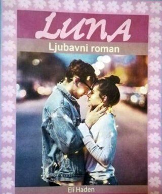 Srećan kraj Srećan kraj