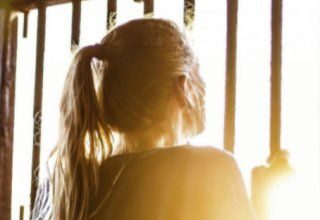 U klopci Ljubavni roman U klopci