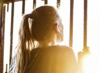 U klopci Ljubavni roman U klopci