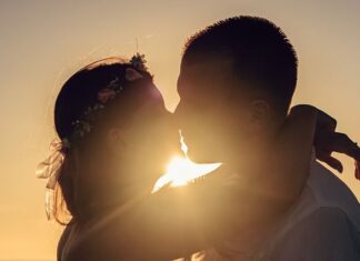 Čudesna hemija 🎁