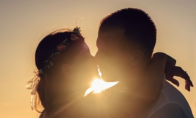 Strastvene noći u Meksiku