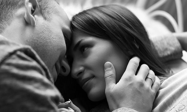 Kako bi bilo da te zavedem?