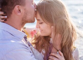 Prinčeva ljubavnica