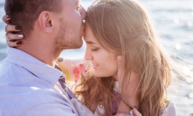 Prinčeva ljubavnica