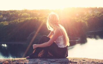 Druga šansa Druga šansa