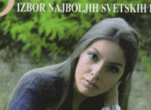 Neobično zaveštanje