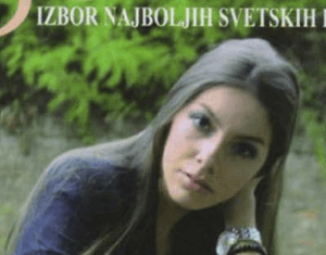 Neobično zaveštanje