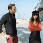 pexels-photo-5617758