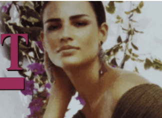 Sreća u Rimu Sreća i Rimu, ljubić