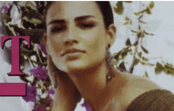 Sreća u Rimu Sreća i Rimu, ljubić