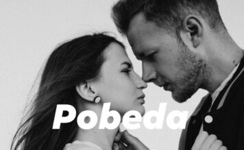 Pobeda nad iskušenjima