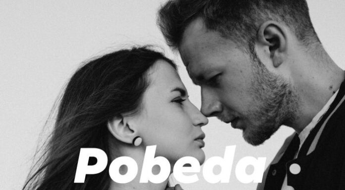 Pobeda nad iskušenjima