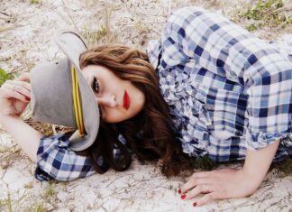 Ova noć nije dovoljna Ova noć nije dovoljno