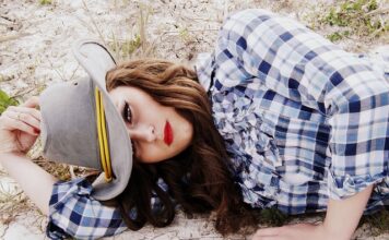 Ova noć nije dovoljna Ova noć nije dovoljno