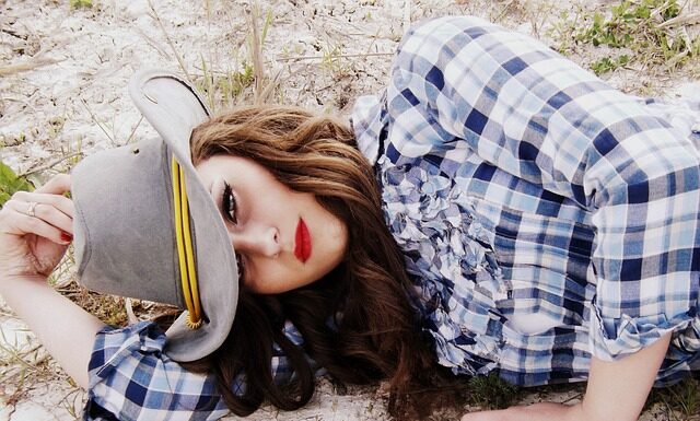 Ova noć nije dovoljna Ova noć nije dovoljno