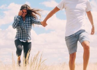 Neočekivana prosidba