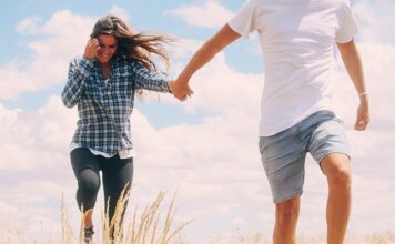 Neočekivana prosidba