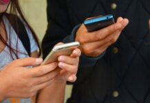 Prijateljstvo na četu Prijateljstvo na četu