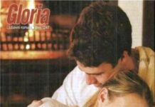 Povratak u život 🎁 Povratak u život