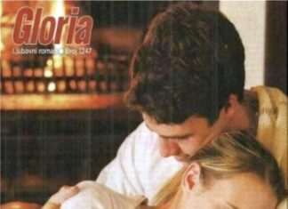 Povratak u život 🎁 Povratak u život