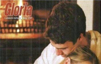 Povratak u život 🎁 Povratak u život