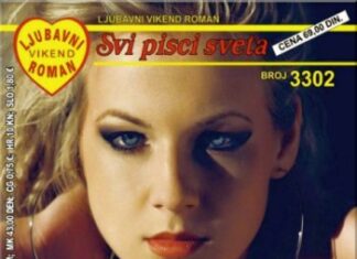 Slatka mala Ljubici online - Slatka mala