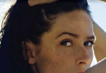 Večnost pred nama Večnost pred nama