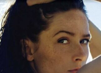 Večnost pred nama Večnost pred nama