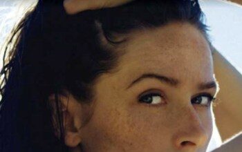 Večnost pred nama Večnost pred nama