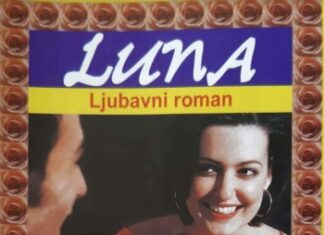 Više nisam dete Više nisam dete, ljubavni roman za čitanje online