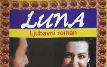 Više nisam dete Više nisam dete, ljubavni roman za čitanje online