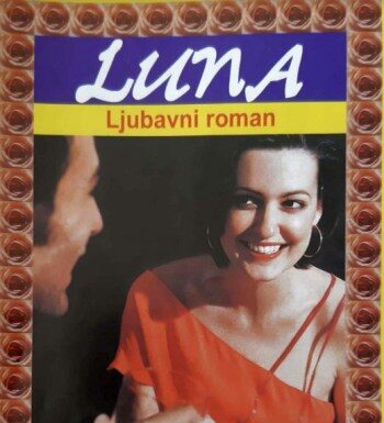 Više nisam dete Više nisam dete, ljubavni roman za čitanje online