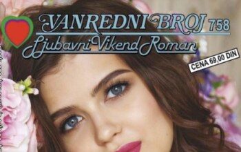 Neumorni osvajač Neumorni osvajač, ljubavni vikend roman