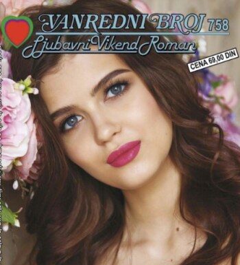 Neumorni osvajač Neumorni osvajač, ljubavni vikend roman