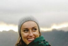 U sigurnim rukama Senke U sigurnim rukama