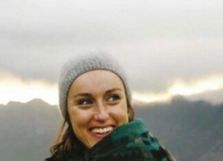 U sigurnim rukama Senke U sigurnim rukama