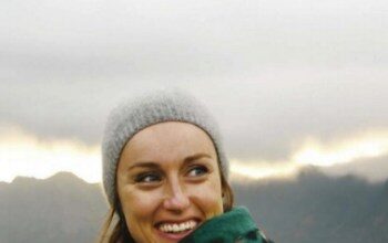 U sigurnim rukama Senke U sigurnim rukama