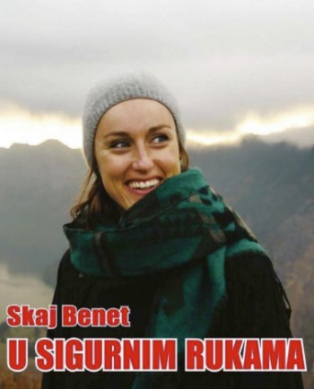 U sigurnim rukama