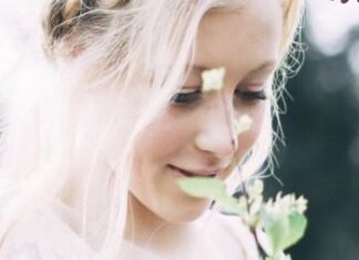 Dugo iščekivano venčanje Dugo iščekivano venčanje ljubavni romani