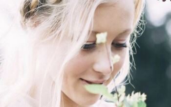 Dugo iščekivano venčanje Dugo iščekivano venčanje ljubavni romani