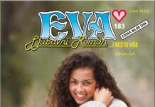 Klupa u parku Klupa u parku, ljubić