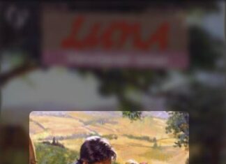 Ostvareni planovi Ostvareni planovi Iva Mili